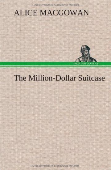 The Million-Dollar Suitcase