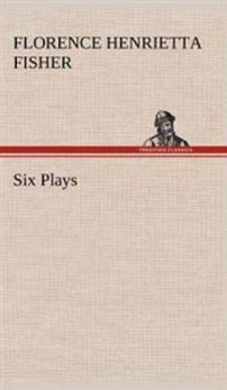 Six Plays
