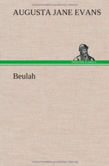 Beulah