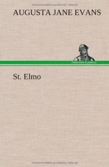 St. Elmo