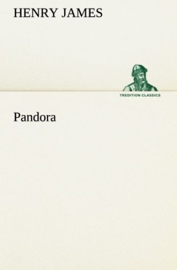 Pandora