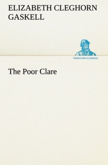 The Poor Clare