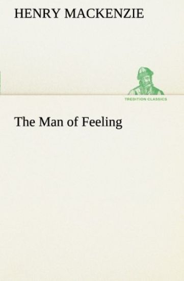The Man of Feeling