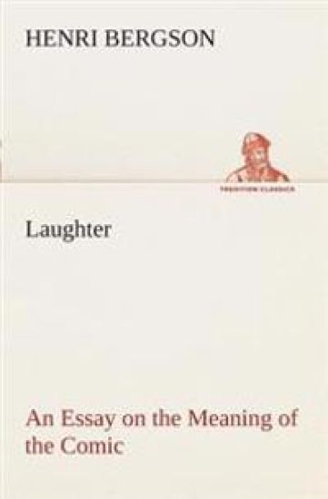 Laughter