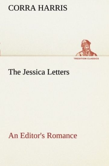 The Jessica Letters