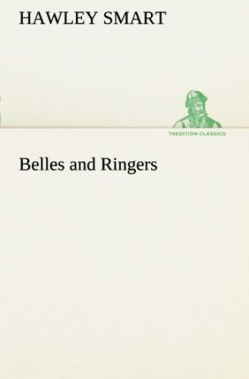 Belles and Ringers