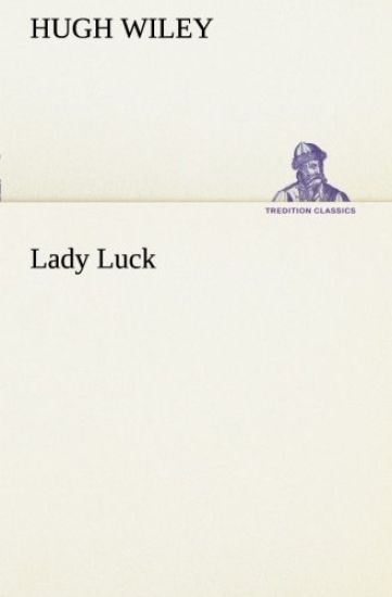 Lady Luck