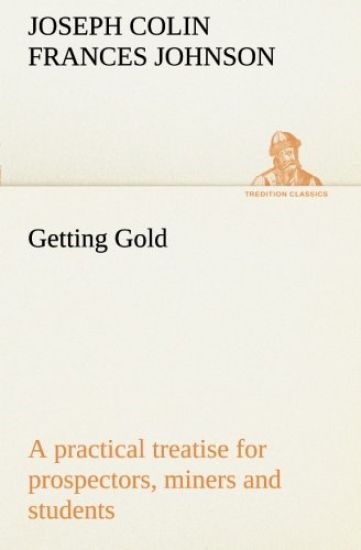 Getting Gold