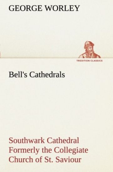 Bell's Cathedrals