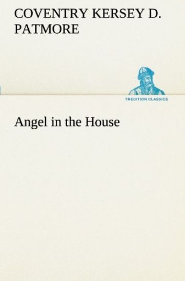 Angel in the House