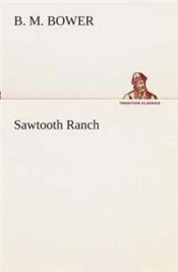 Sawtooth Ranch