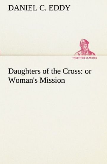 Daughters of the Cross