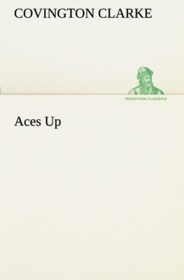 Aces Up