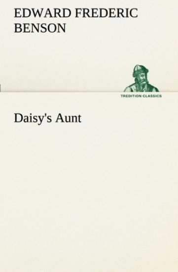 Daisy's Aunt