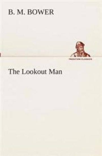 The Lookout Man