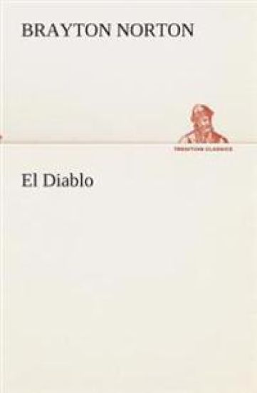 El Diablo