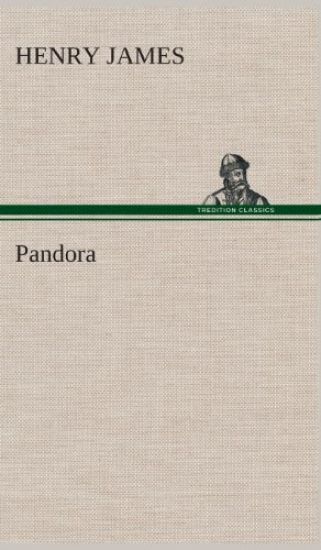 Pandora