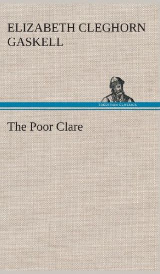 The Poor Clare