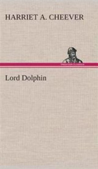 Lord Dolphin