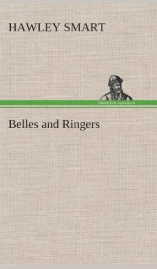 Belles and Ringers