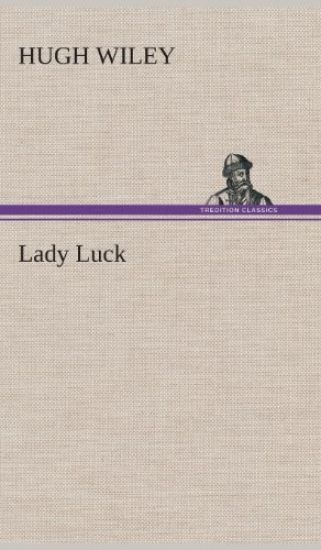 Lady Luck