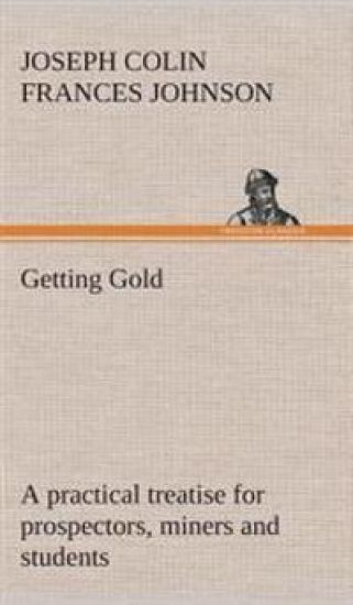 Getting Gold