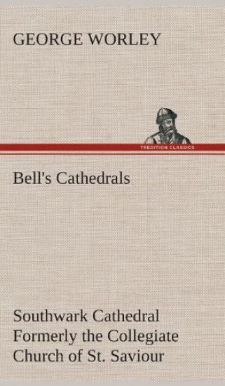 Bell's Cathedrals