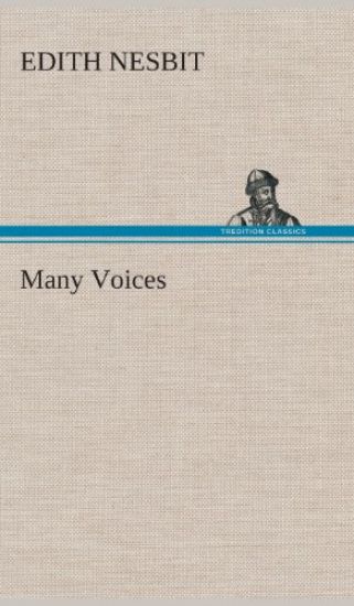 Many Voices