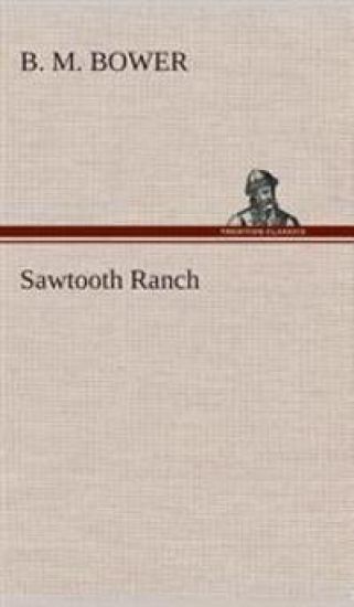 Sawtooth Ranch
