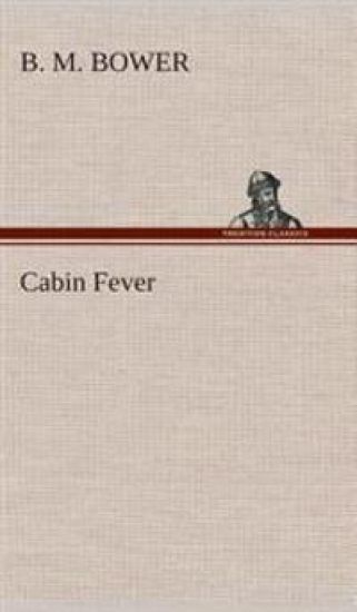 Cabin Fever