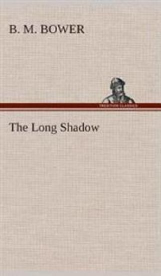 The Long Shadow