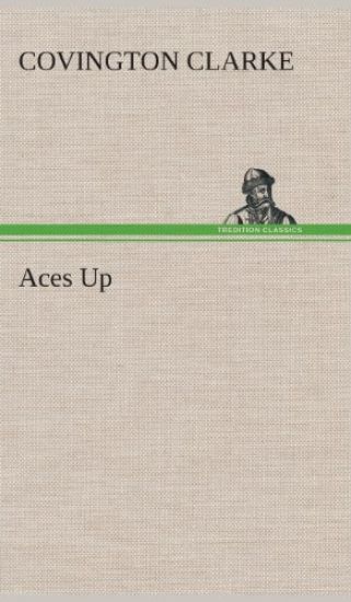 Aces Up