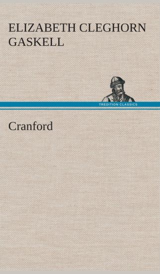 Cranford