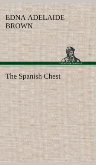The Spanish Chest