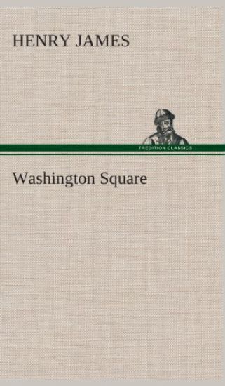 Washington Square