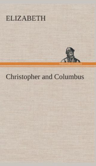 Christopher and Columbus
