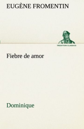Fiebre de amor (Dominique)