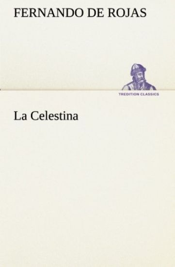 La Celestina