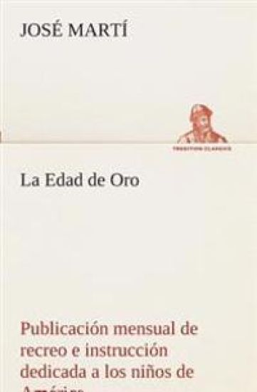 La Edad de Oro