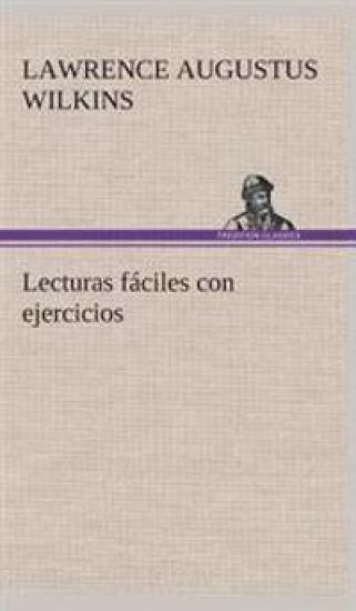 Lecturas fáciles con ejercicios