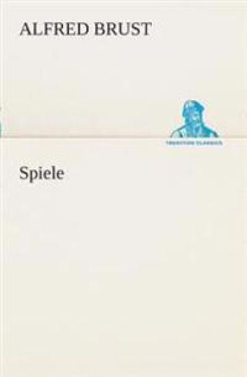Spiele
