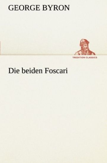 Die beiden Foscari