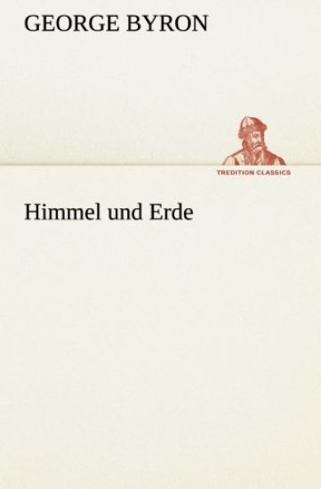 Himmel und Erde