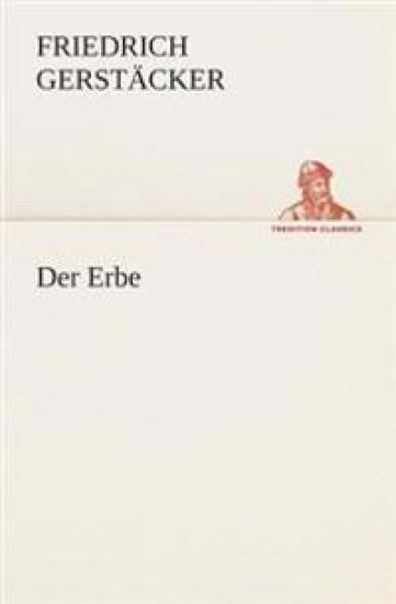Der Erbe