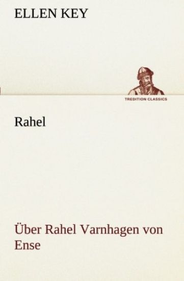 Rahel