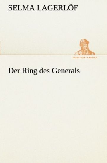 Der Ring des Generals