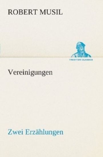 Vereinigungen