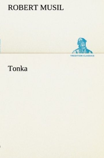 Tonka