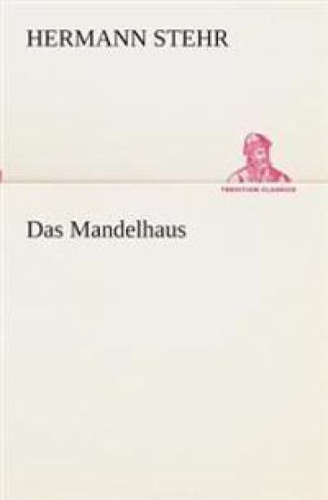Das Mandelhaus
