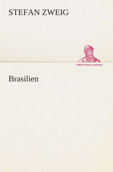 Brasilien